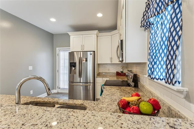 224 Taylor Ave W, Hampton, VA 23663