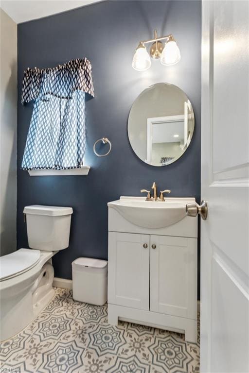 224 Taylor Ave W, Hampton, VA 23663