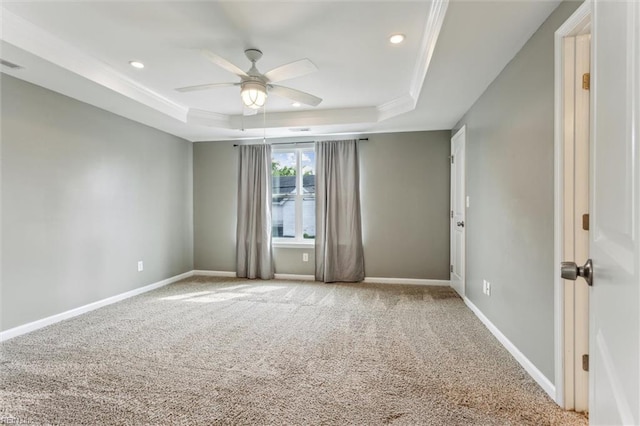 224 Taylor Ave W, Hampton, VA 23663