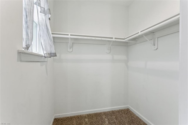 224 Taylor Ave W, Hampton, VA 23663