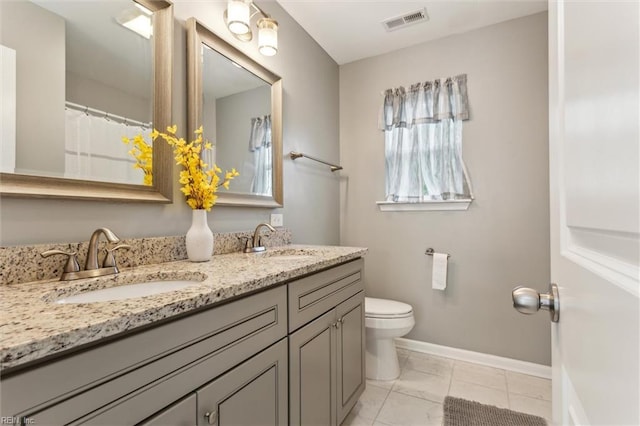 224 Taylor Ave W, Hampton, VA 23663