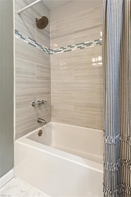 224 Taylor Ave W, Hampton, VA 23663