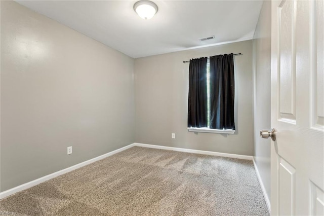 224 Taylor Ave W, Hampton, VA 23663