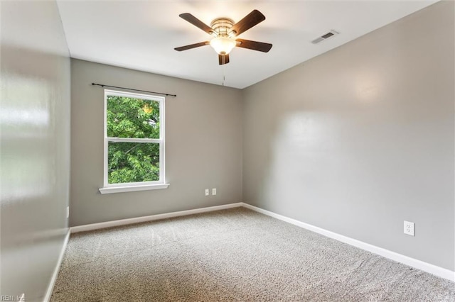 224 Taylor Ave W, Hampton, VA 23663