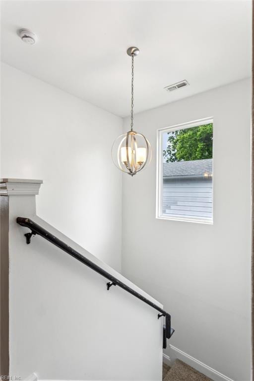 224 Taylor Ave W, Hampton, VA 23663