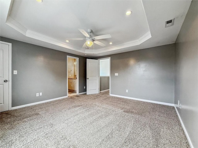 224 Taylor Ave W, Hampton, VA 23663
