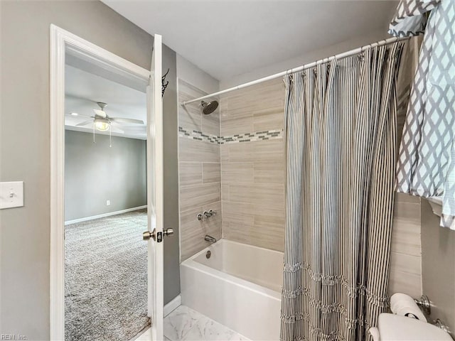 224 Taylor Ave W, Hampton, VA 23663