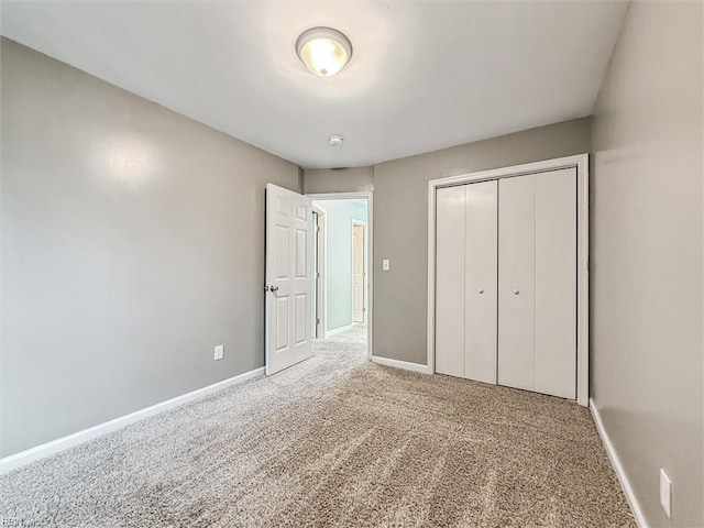 224 Taylor Ave W, Hampton, VA 23663