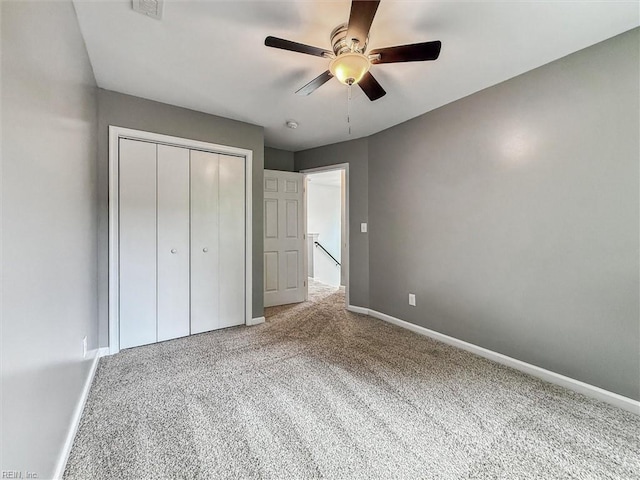 224 Taylor Ave W, Hampton, VA 23663