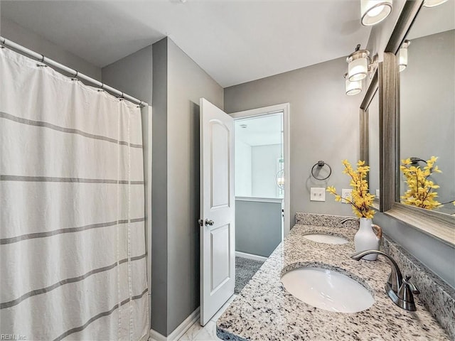 224 Taylor Ave W, Hampton, VA 23663