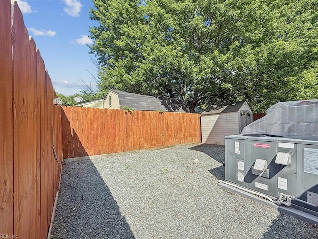 224 Taylor Ave W, Hampton, VA 23663