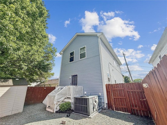 224 Taylor Ave W, Hampton, VA 23663