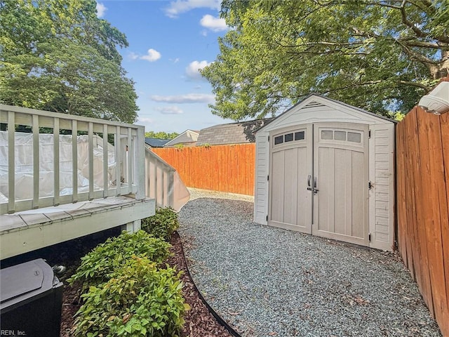 224 Taylor Ave W, Hampton, VA 23663