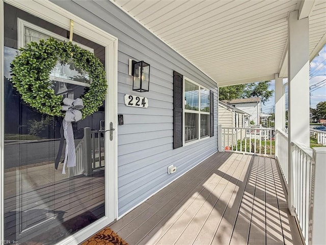 224 Taylor Ave W, Hampton, VA 23663