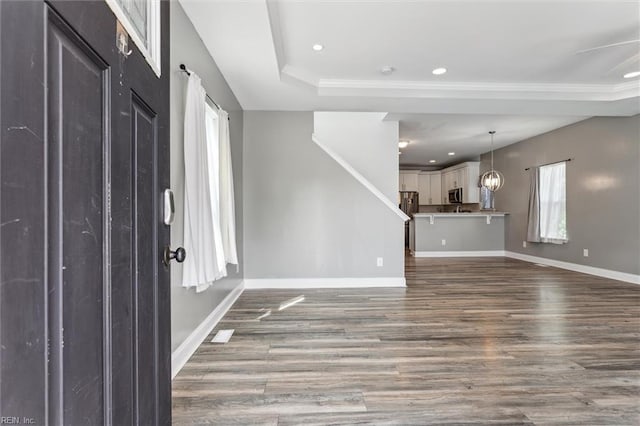 224 Taylor Ave W, Hampton, VA 23663