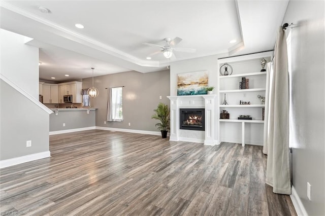 224 Taylor Ave W, Hampton, VA 23663