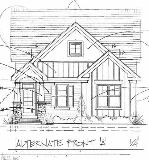 100 Creek Ln, Suffolk, VA 23435 - view of miscellaneous document