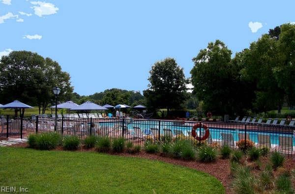 20531 Madison Ct, Smithfield, VA 23430 - view of community pool