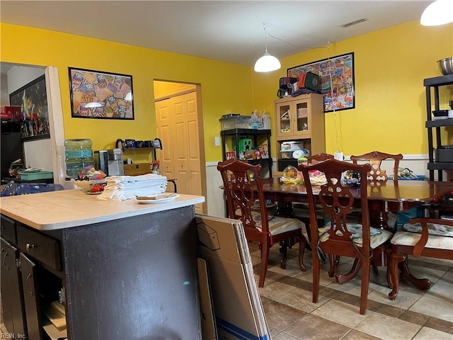 5232 Richard Rd, Virginia Beach, VA 23462 - view of dining space