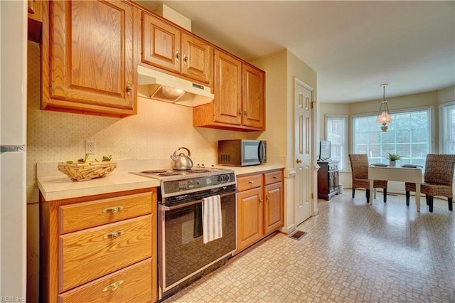 5613 Rycroft Ct, Virginia Beach, VA 23455