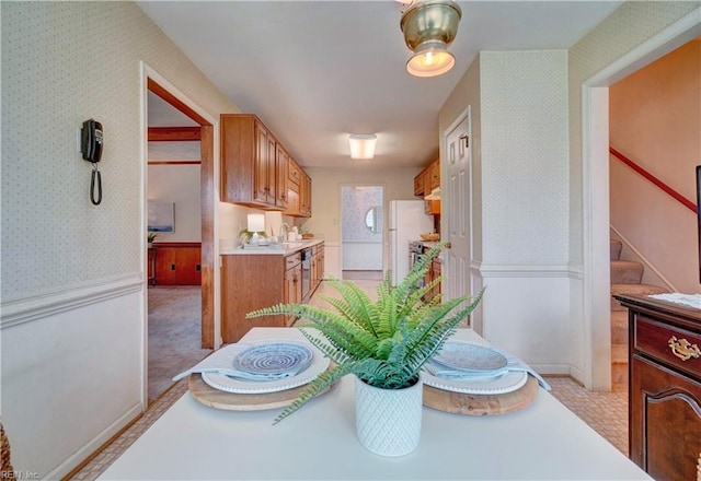 5613 Rycroft Ct, Virginia Beach, VA 23455