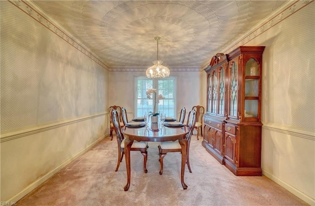 5613 Rycroft Ct, Virginia Beach, VA 23455