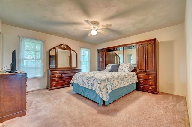 5613 Rycroft Ct, Virginia Beach, VA 23455