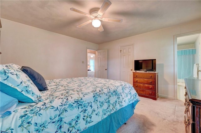 5613 Rycroft Ct, Virginia Beach, VA 23455