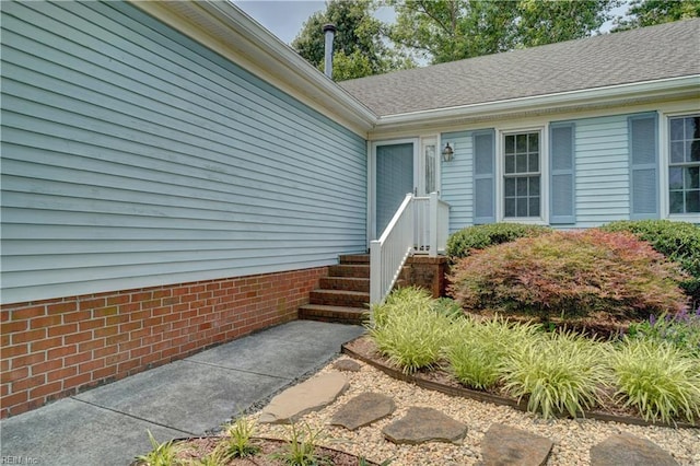 5613 Rycroft Ct, Virginia Beach, VA 23455