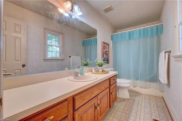 5613 Rycroft Ct, Virginia Beach, VA 23455