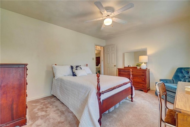 5613 Rycroft Ct, Virginia Beach, VA 23455
