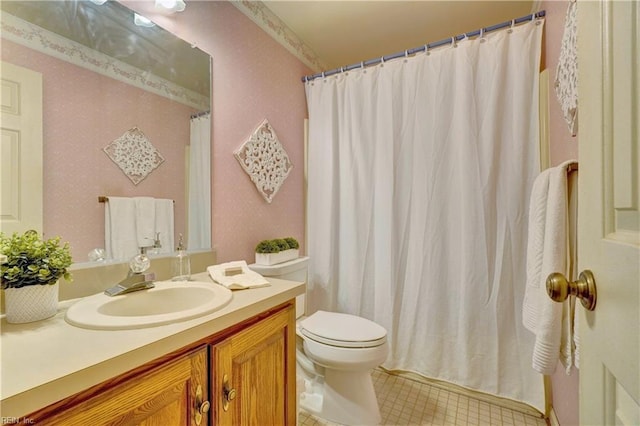 5613 Rycroft Ct, Virginia Beach, VA 23455