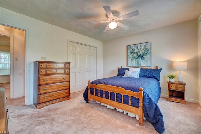 5613 Rycroft Ct, Virginia Beach, VA 23455