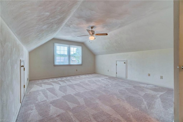 5613 Rycroft Ct, Virginia Beach, VA 23455