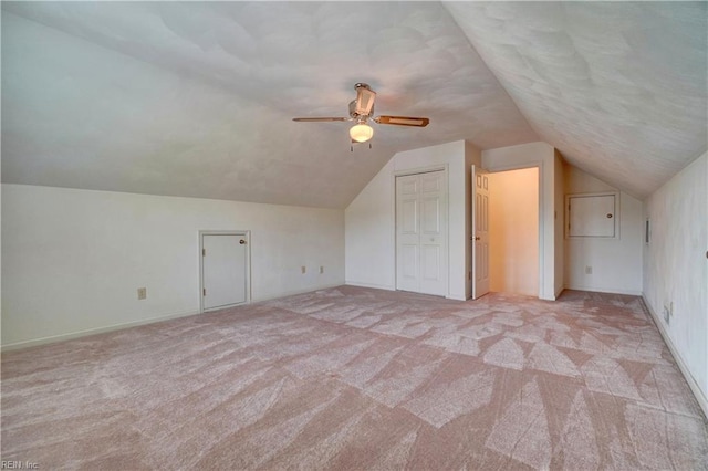 5613 Rycroft Ct, Virginia Beach, VA 23455