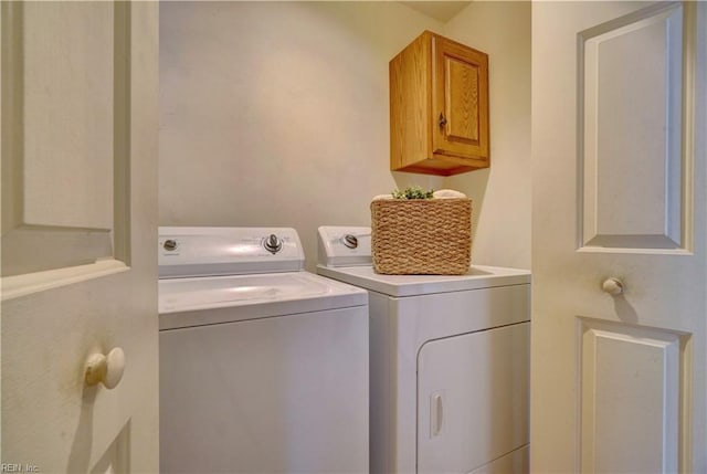 5613 Rycroft Ct, Virginia Beach, VA 23455