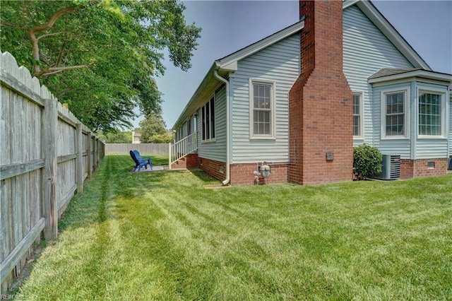 5613 Rycroft Ct, Virginia Beach, VA 23455