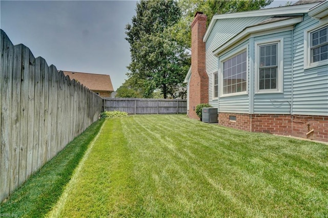 5613 Rycroft Ct, Virginia Beach, VA 23455