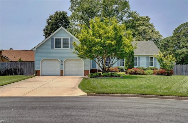 5613 Rycroft Ct, Virginia Beach, VA 23455