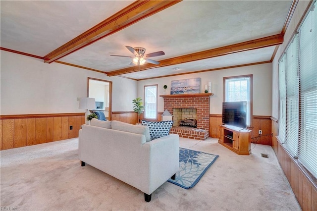 5613 Rycroft Ct, Virginia Beach, VA 23455