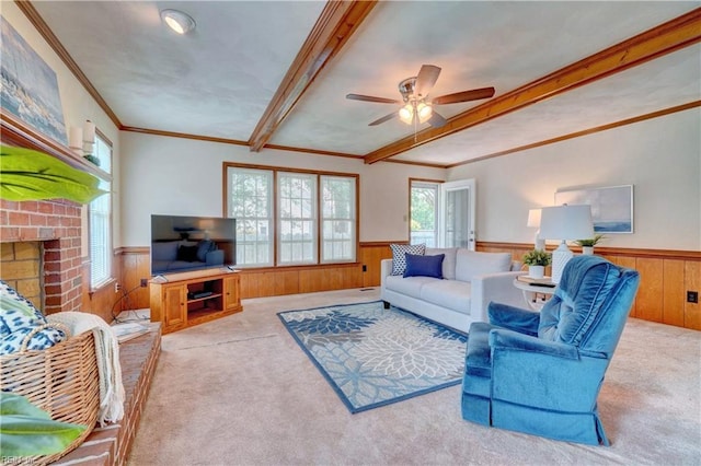 5613 Rycroft Ct, Virginia Beach, VA 23455