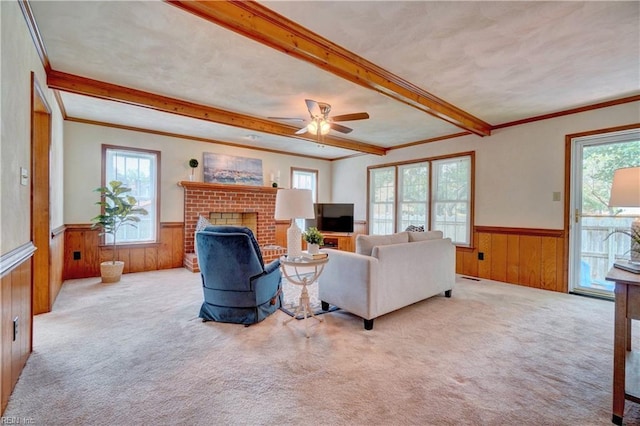 5613 Rycroft Ct, Virginia Beach, VA 23455