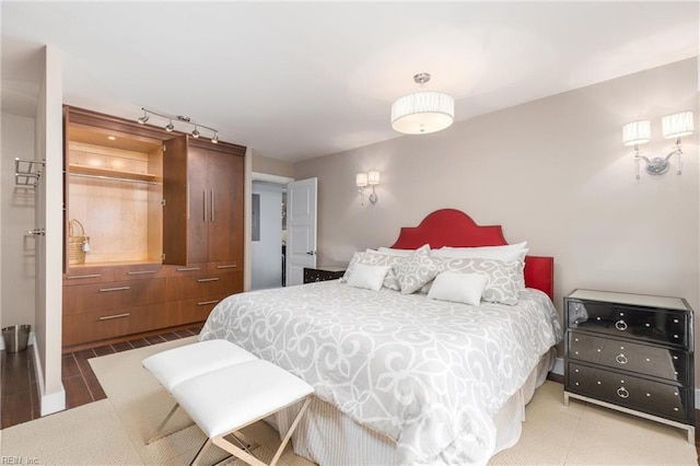 2830 Shore Dr Unit 1006, Virginia Beach, VA 23451 - view of bedroom