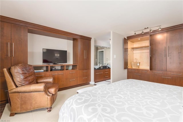 2830 Shore Dr Unit 1006, Virginia Beach, VA 23451 - view of bedroom