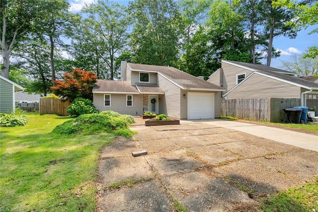 2109 Senior Ct, Virginia Beach, VA 23456