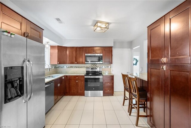 2109 Senior Ct, Virginia Beach, VA 23456