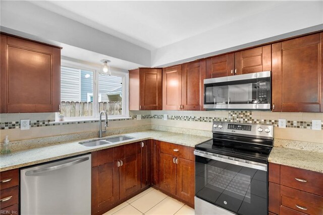 2109 Senior Ct, Virginia Beach, VA 23456