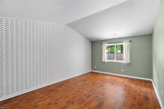 2109 Senior Ct, Virginia Beach, VA 23456