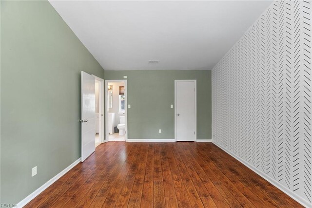 2109 Senior Ct, Virginia Beach, VA 23456