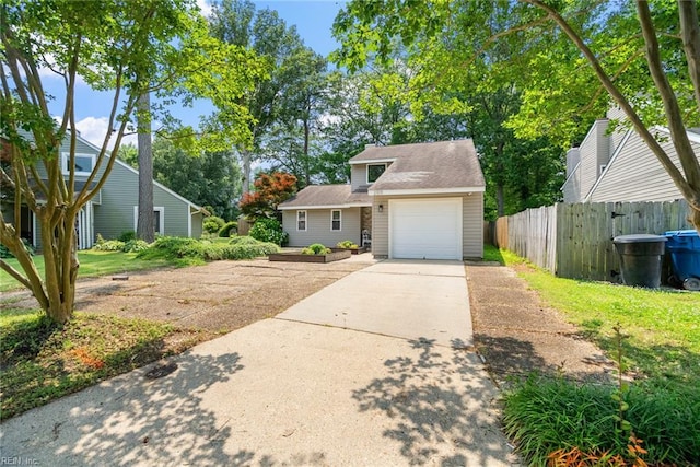 2109 Senior Ct, Virginia Beach, VA 23456